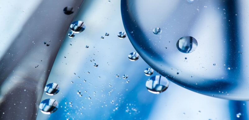 Is Ozonated Water Safe?